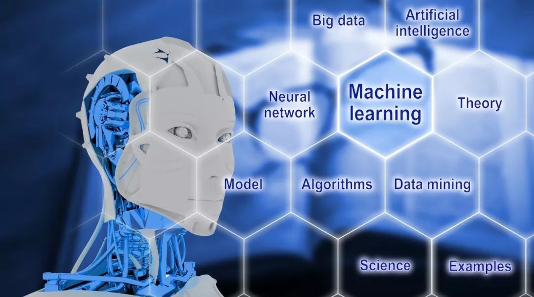 A Simple Explanation of Neural Networks