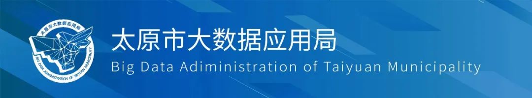 An Overview of Optical Character Recognition