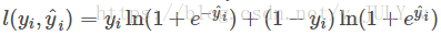 Will XGBoost Algorithm Replace Linear Models?