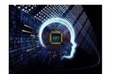 Artificial Intelligence: The Fourth Industrial Revolution