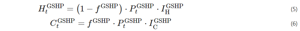 Uncertainty Planning Method of Zero-Carbon Energy System Based on LSTM Quantile Regression