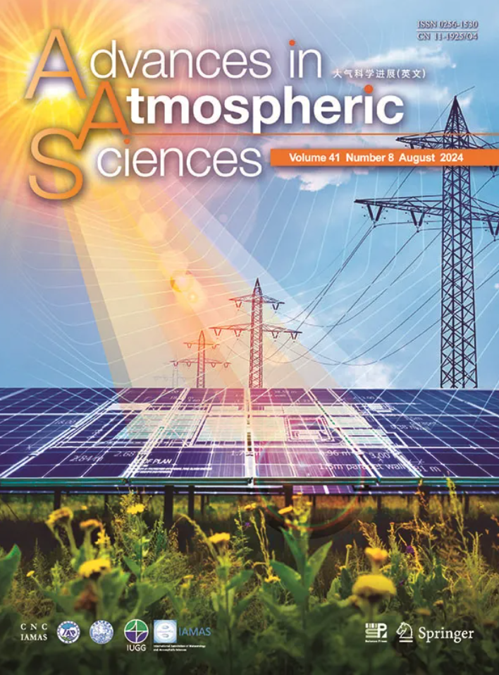 Long-Term ENSO Forecasting Using Hybrid CNN and Transformer Models