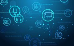 Introduction to Speech Recognition Technology
