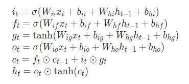 Binary Code Similarity Detection Based on LSTM