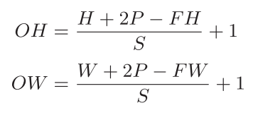 Overview of Various Convolution Operations in CNNs