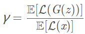 Advancements in GAN: CGAN, DCGAN, WGAN, WGAN-GP, LSGAN, BEGAN