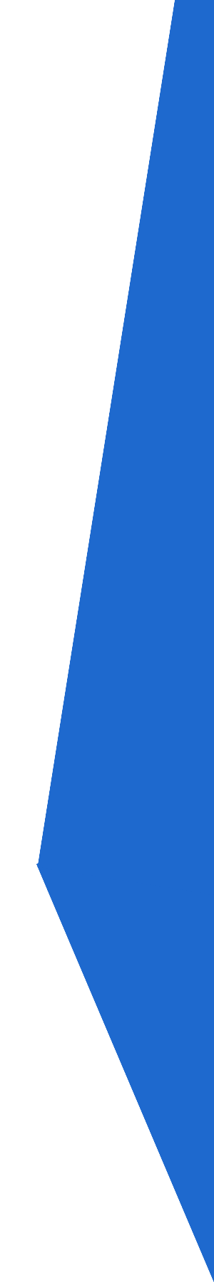 AI Empowering Scientific Research: A Series