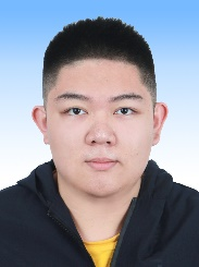 Short-Term Wind Power Prediction Model Based on Transform Domain Analysis and XGBoost Algorithm
