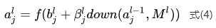 Overview of Convolutional Neural Networks (CNN)