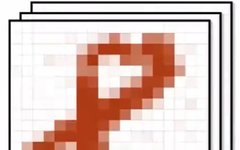 Fundamentals of Convolutional Neural Networks (CNN)