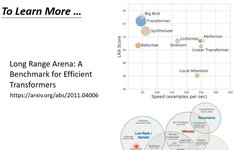 Collect! Various Amazing Self-Attention Mechanisms