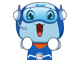 Exploring Speech Recognition and Assessment in AI