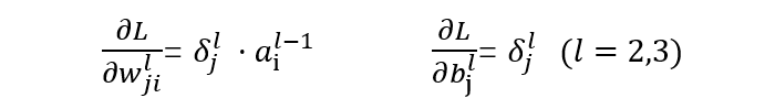 In-Depth Analysis of Invertible Neural Networks: Making Neural Networks Lighter