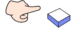 Understanding Long Short-Term Memory Networks (LSTM)