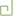 Research on Monitoring and Identification of Stakeholder Financial Risks Based on Multi-Source Heterogeneous Data