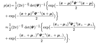 Overview of Compact 1-Bit Convolutional Neural Networks via Bayesian Learning