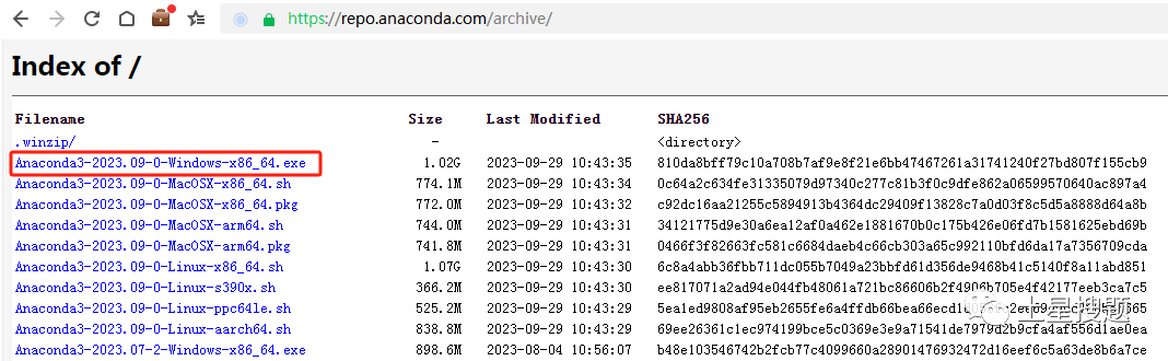 Step-by-Step Guide to Install TensorFlow GPU Version