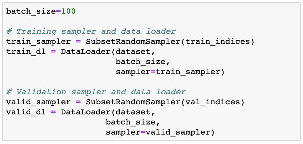 Advanced PyTorch: Training Deep Neural Networks on GPU