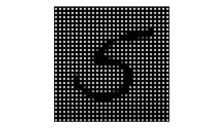 In-Depth Analysis of Artificial Neural Networks Using Simple Examples