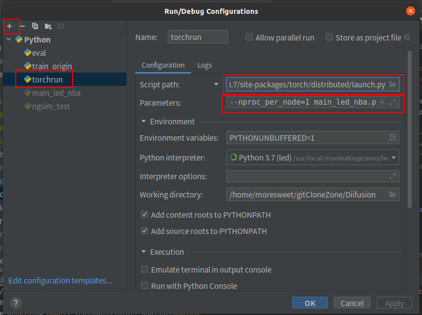 A Brief Guide to Multi-GPU Training with PyTorch