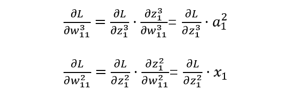 In-Depth Analysis of Invertible Neural Networks: Making Neural Networks Lighter