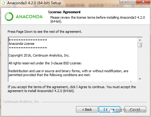 Detailed Guide to Installing TensorFlow on Windows