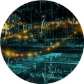 Deep Learning Methods for NLP Text Classification