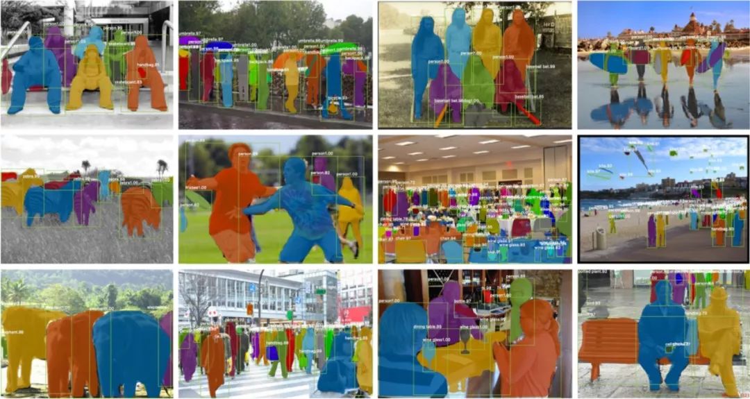 Understanding Applications of Deep Learning in Computer Vision