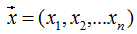 Summary of Hessian Matrix Application in XGBoost