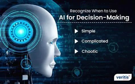 Comparison of Generative AI and Predictive AI