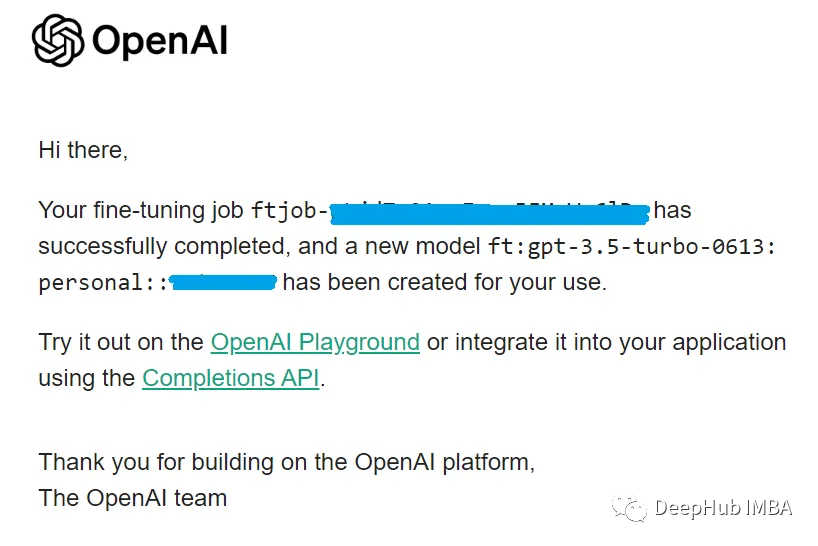 Using GPT-4 to Generate Training Data for Fine-tuning GPT-3.5 RAG Pipeline