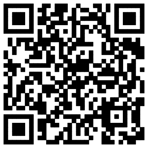 Ultra-High Sensitivity Fiber Optic Microphone with Corrugated Graphene Diaphragm for Voice Recognition