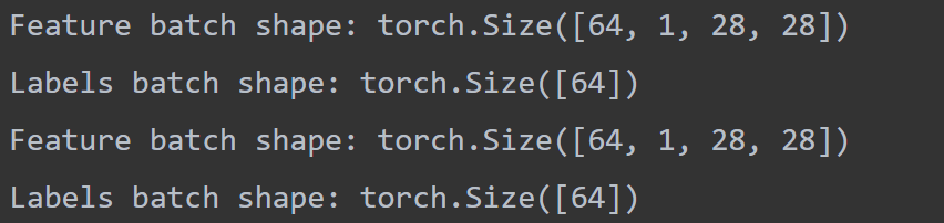 Essential Pytorch Knowledge Explained