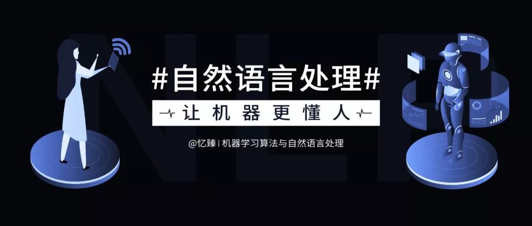Self-Made OCR Translator by Bilibili UP Master: A Game-Changer for Subtitle Translation