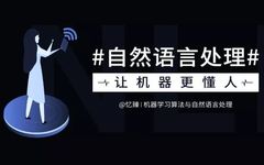 Self-Made OCR Translator by Bilibili UP Master: A Game-Changer for Subtitle Translation