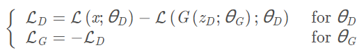 Advancements in GAN: CGAN, DCGAN, WGAN, WGAN-GP, LSGAN, BEGAN