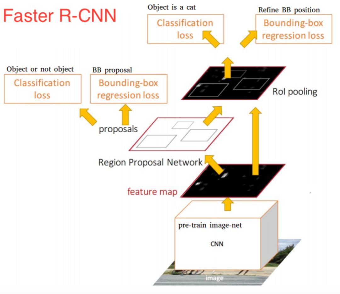 Understanding Applications of Deep Learning in Computer Vision