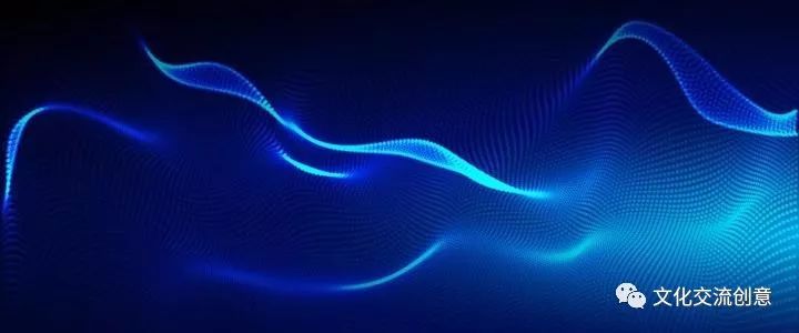 Artificial Intelligence: The Fourth Industrial Revolution
