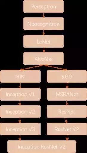 An Overview of Convolutional Neural Networks and Analysis of ImageNet Champion Models