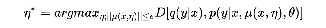 Adversarial Self-Attention Mechanism for Language Models