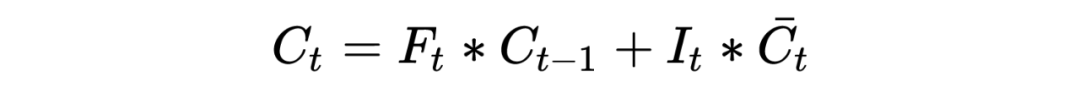 In-Depth Time Series Prediction Using LSTM Neural Networks