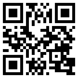 Hourly Natural Gas Load Forecasting Based on STL-XGBoost-NBEATSx