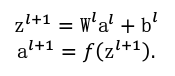 Basics of Deep Learning