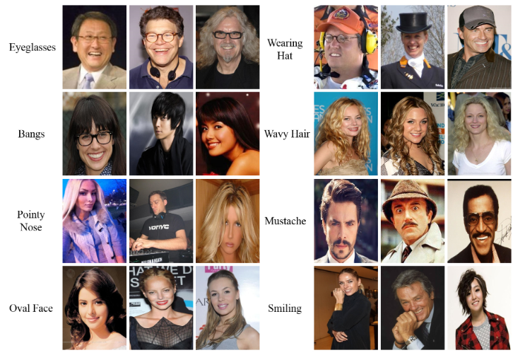 Accelerating Face Recognition Technology Development: Open Source Libraries and Datasets