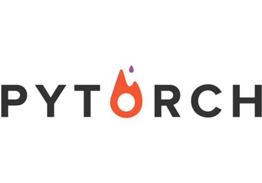 Hands-On Guide: Deep Learning with PyTorch (Code Included)