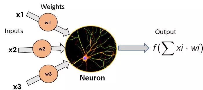 Deep Learning for NLP: ANNs, RNNs and LSTMs Explained!