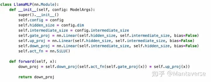 Complete Guide to Pretraining LLAMA3 from Scratch: Exploring Scaling Law