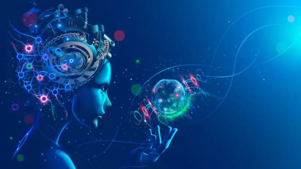 Guidelines for Responsible Use of Generative AI in Research