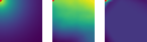 A Complete Interpretation: What Makes Neural Networks Graph Neural Networks?