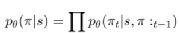 Overview of Graph Attention Networks (GAT)